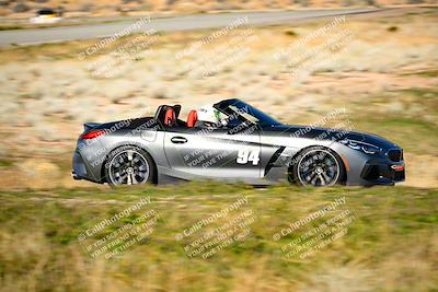 media/Feb-10-2024-Speed Ventures (Sat) [[60d640a62a]]/Black Group/Session 2 (Turn 3)/